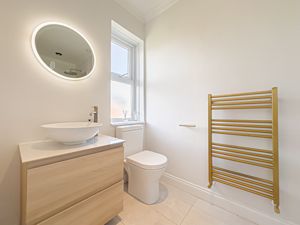 Photo 22- click for photo gallery